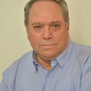 Dave, 73, Petah Tikva, Israel - MazelMe