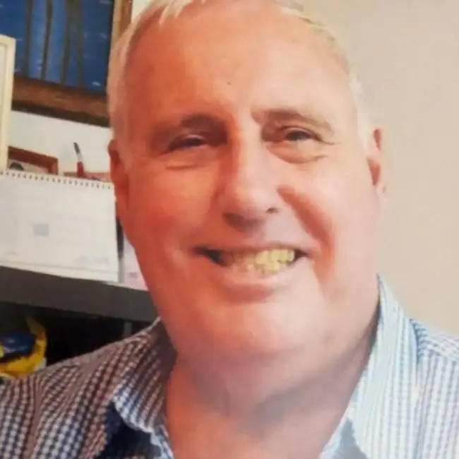 בח, 61, Ashkelon, Israel - MazelMe