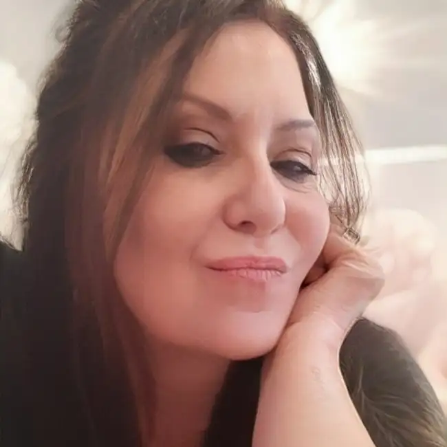 Rudakova, 67, Chelyabinsk, Russia - MazelMe