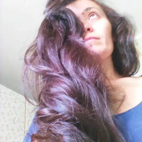 Loa, 53, Moscow, Russia - MazelMe