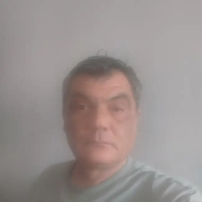 Seymur, 45, Azerbaijan - MazelMe