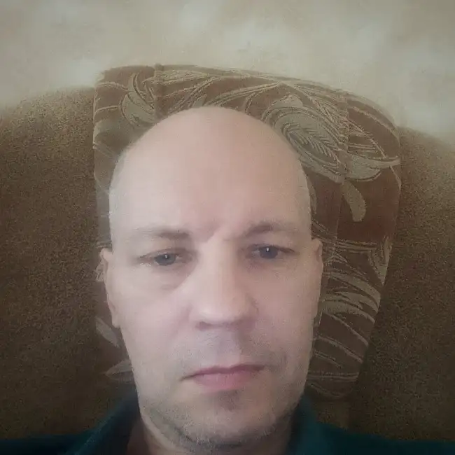 Aleksandr, 56, Penza, Russia - MazelMe