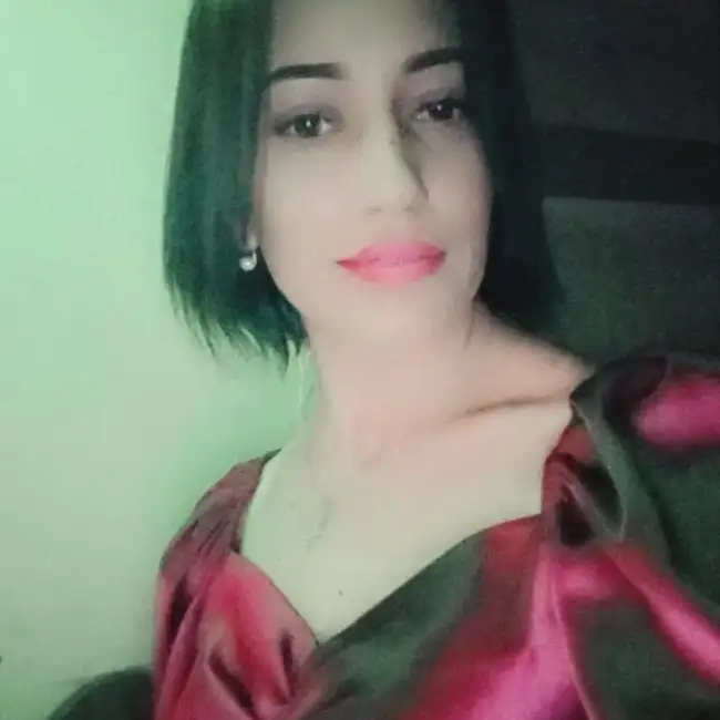 Pari