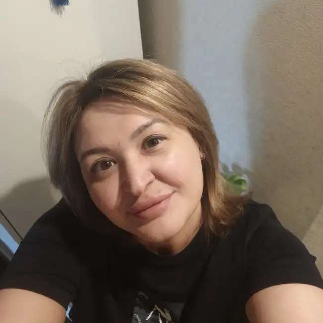 Swite, 46, Moscow, Russia - MazelMe