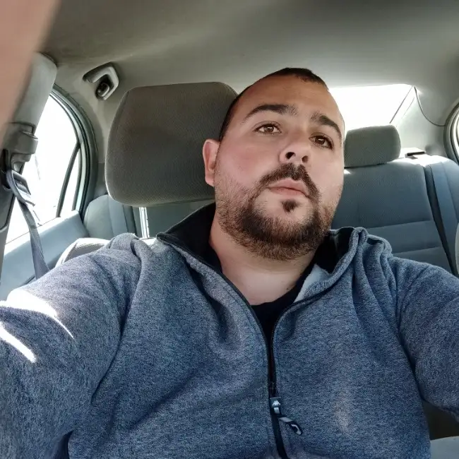 אלון, 30, Petah Tikva, Israel - MazelMe