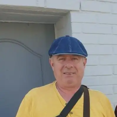 Igor, 57, Bat Yam, Israel - MazelMe