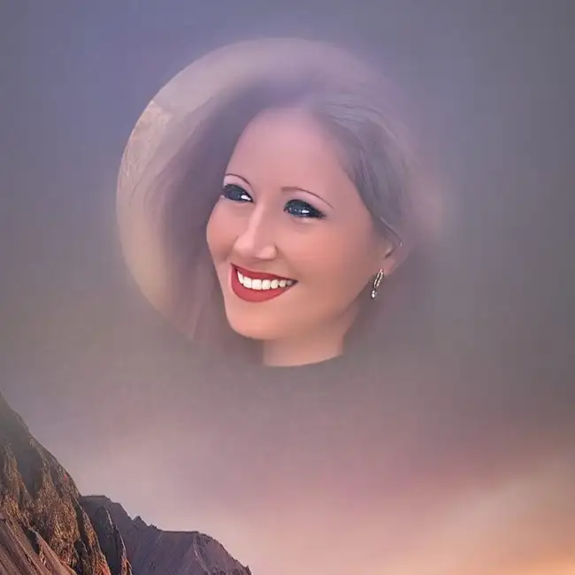 Sabrina, 48, Ashdod, Israel - MazelMe