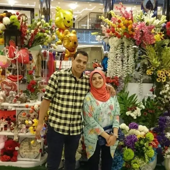 Adam, 39, Israel - MazelMe