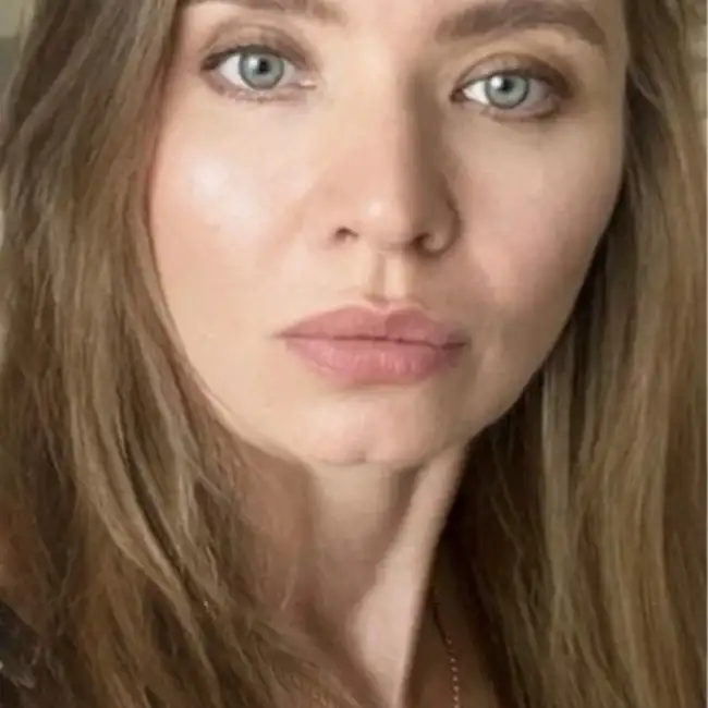 Elmira, 45, Kazan, Russia - MazelMe