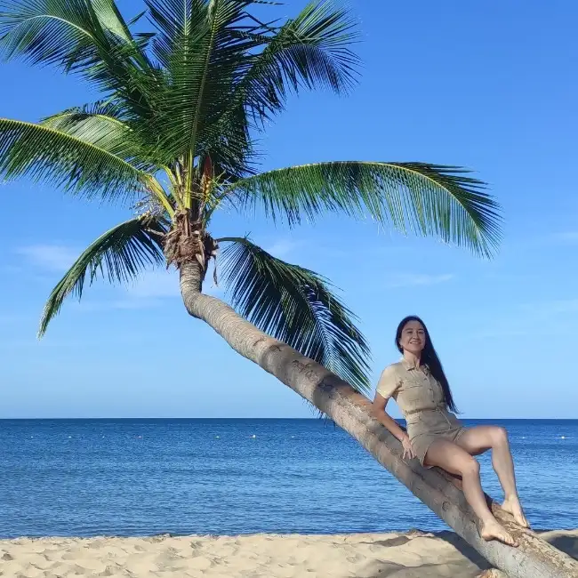 Yuliya, 36, Smolensk, Russia - MazelMe