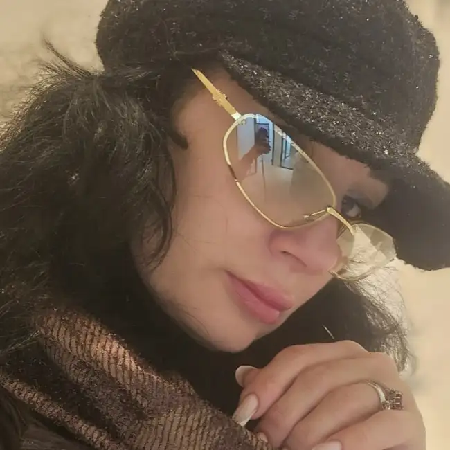 Yuli, 54, Holon, Israel - MazelMe