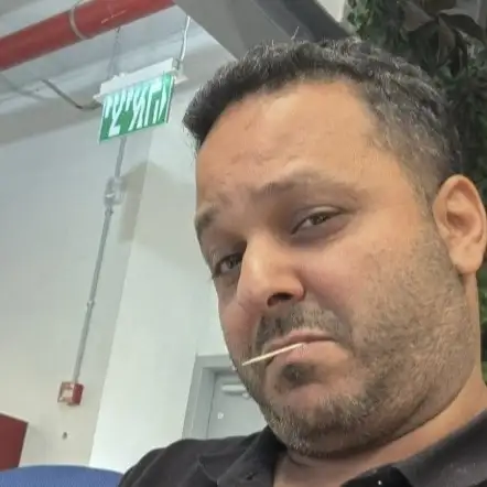 עדי, 49, Jerusalem, Israel - MazelMe