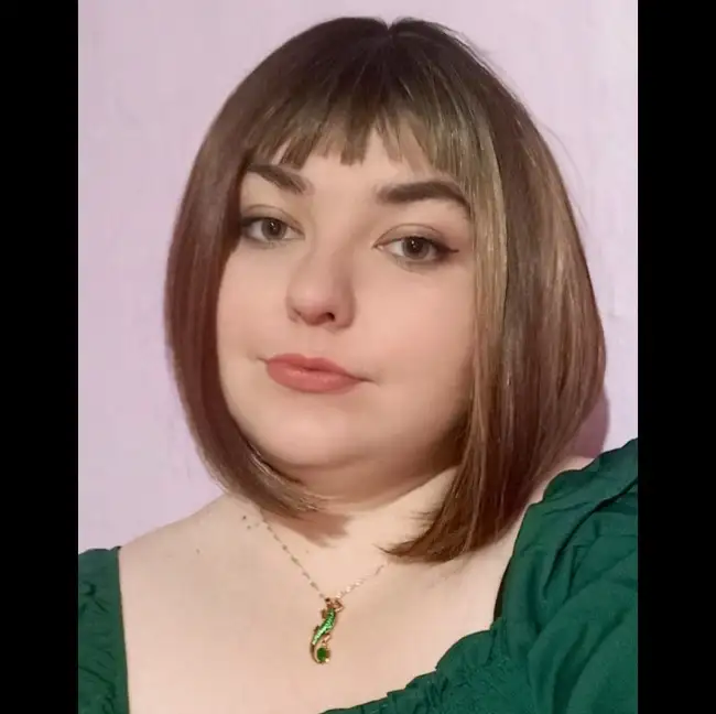 Venera, 22, Jerusalem, Israel - MazelMe