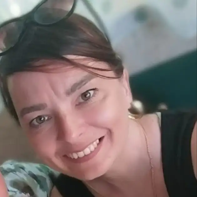 Eleonora, 42, Naberezhnye Chelny, Russia - MazelMe