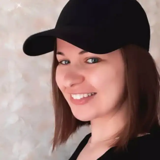 Galina