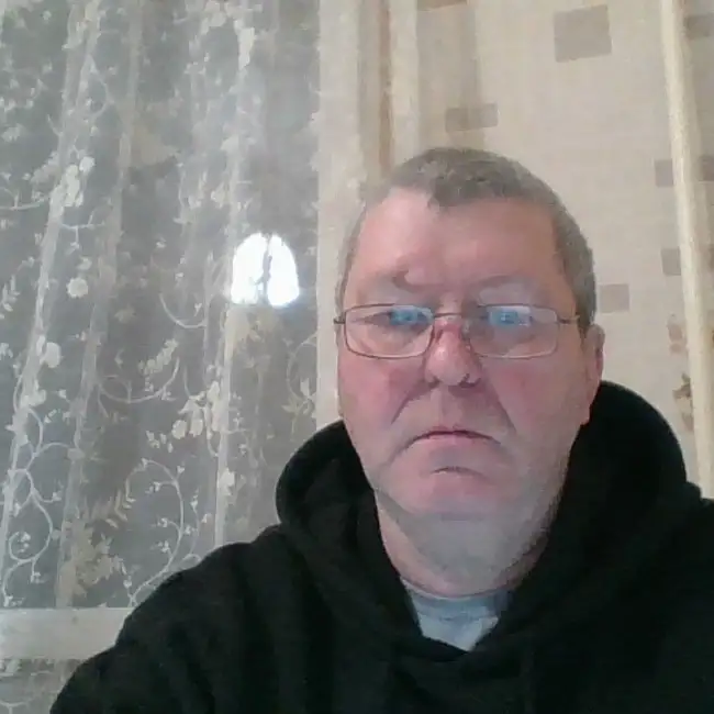 Anatoliy, 65, Russia - MazelMe