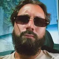 Boris, 45, Moscow, Russia - MazelMe