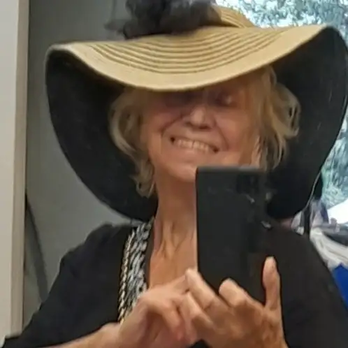 Tatyana, 71, Zelenograd, Russia - MazelMe
