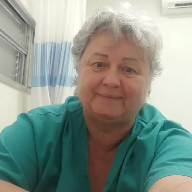 Irina, 71, Petah Tikva, Israel - MazelMe