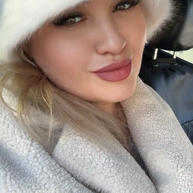 Moriya, 49, Chekhov, Russia - MazelMe