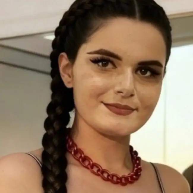 שלי, 26, Sderot, Israel - MazelMe
