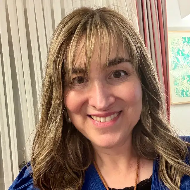Malka, 48, Jerusalem, Israel - MazelMe