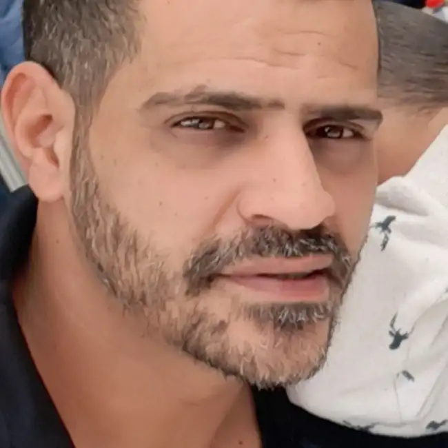 ליאור, 43, Rehovot, Israel - MazelMe