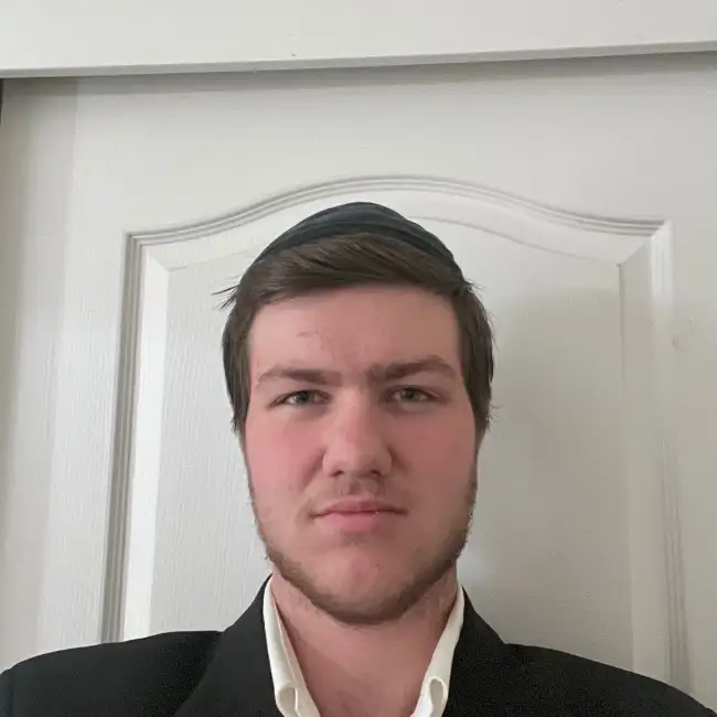 Shlomo