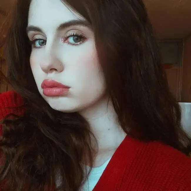 Diana
