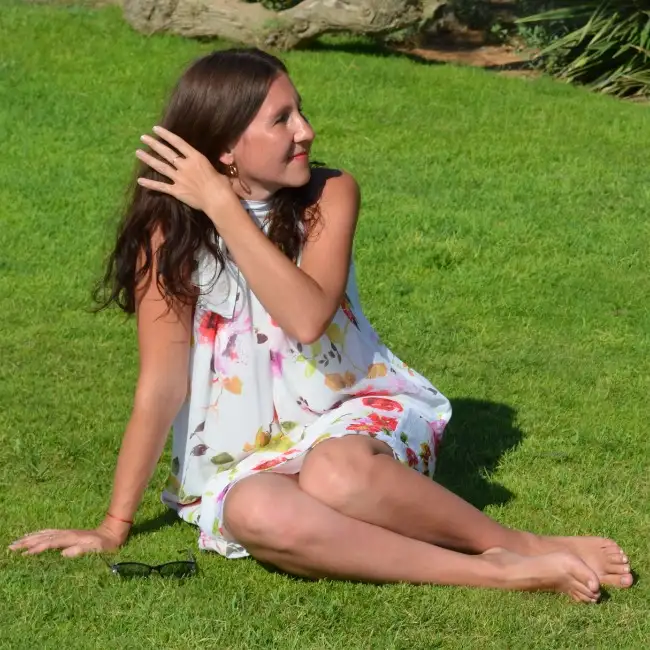 Nadya, 43, Kazan, Russia - MazelMe