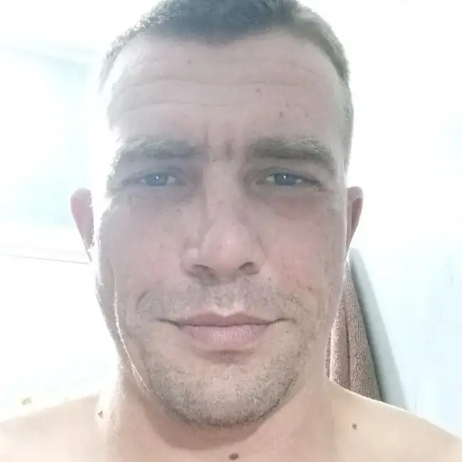 Denis, 37, Beer Sheva, Israel - MazelMe