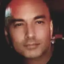 Misha, 48, Afula, Israel - MazelMe