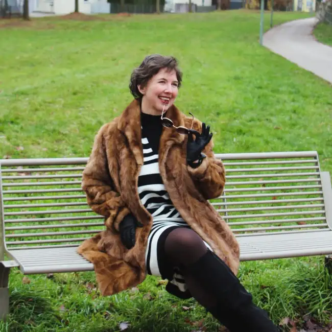 Anna