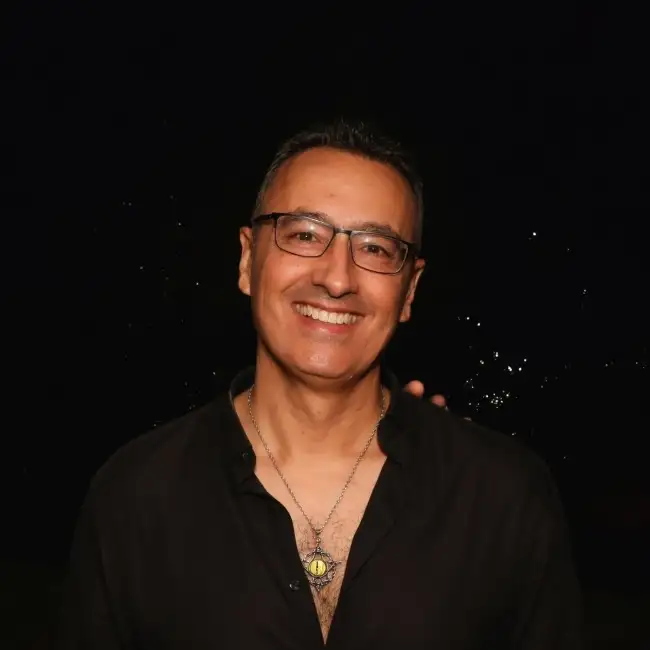 Daddydom, 59, Rishon LeZion, Israel - MazelMe