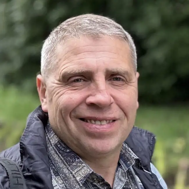 Vladimir, 54, Tiberias, Israel - MazelMe