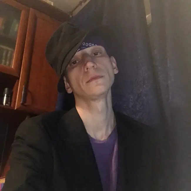 Robert, 38, Gelendzhik, Russia - MazelMe