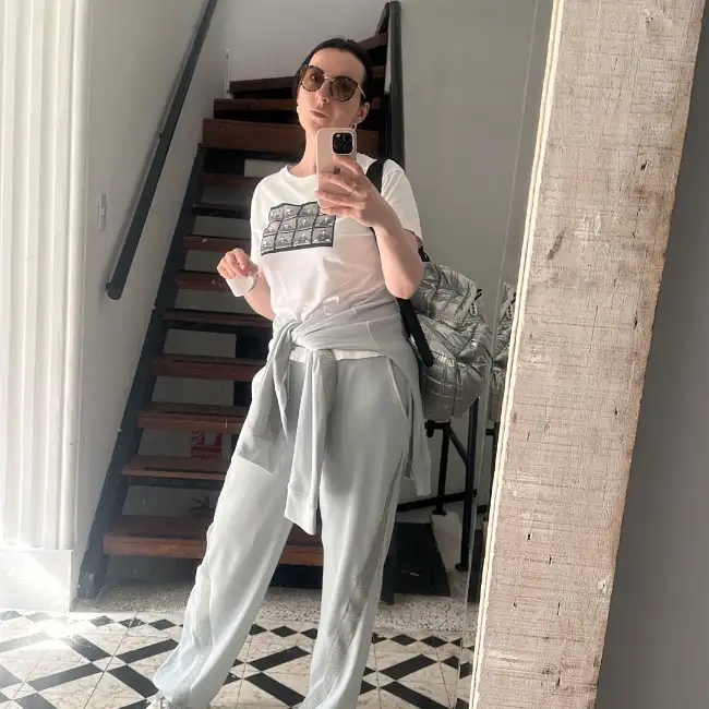 Natalia