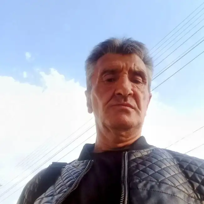 Yuriy, 64, Nizhny Novgorod, Russia - MazelMe