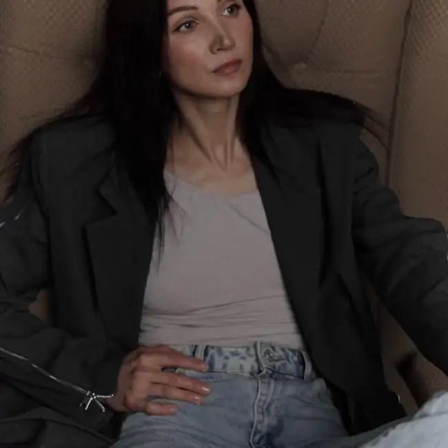 Elena