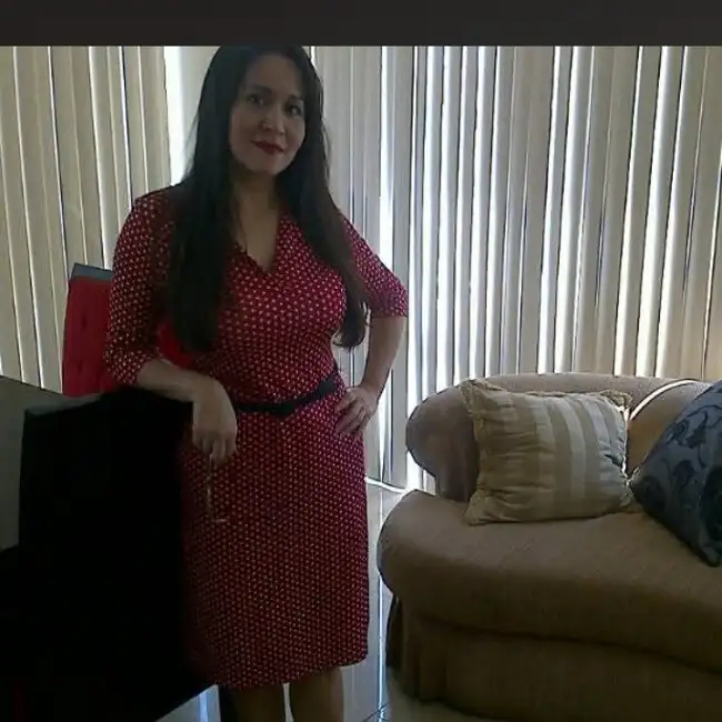 Moni, 54, Petah Tikva, Israel - MazelMe
