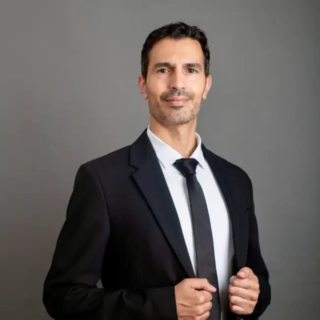 ליאור, 49, Ashkelon, Israel - MazelMe