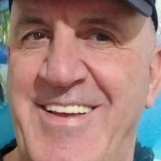 אליעזר, 66, Petah Tikva, Israel - MazelMe