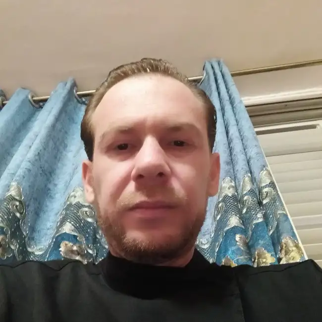 Ilya, 46, Eilat, Israel - MazelMe