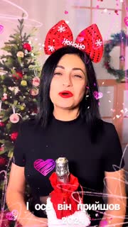 Video 1: Preview