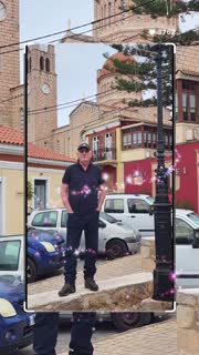 Video 1: Preview