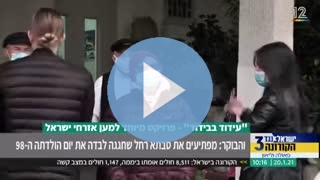 Video 1: Preview