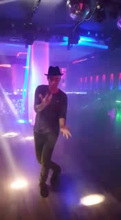 Video 1: Preview