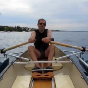 Video 1: Preview