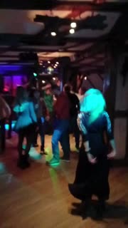 Video 1: Preview