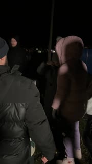 Video 2: Preview